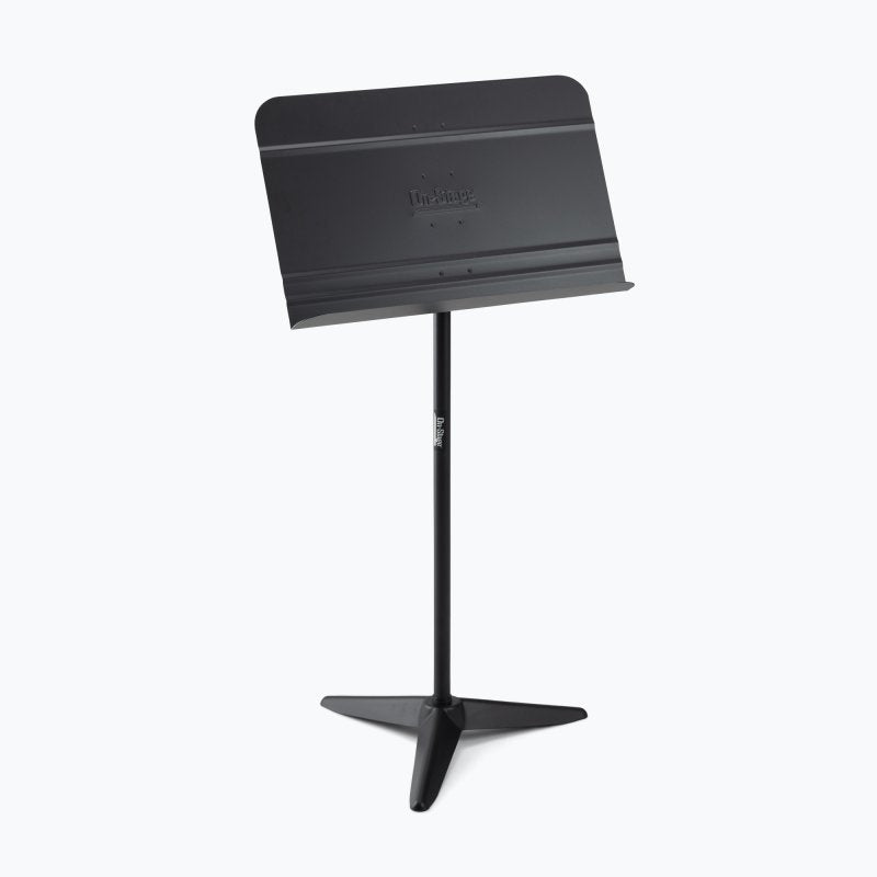 On-Stage TMP-SM7711B Orchestra Music Stand