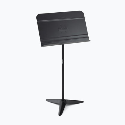 On-Stage TMP-SM7711B Orchestra Music Stand