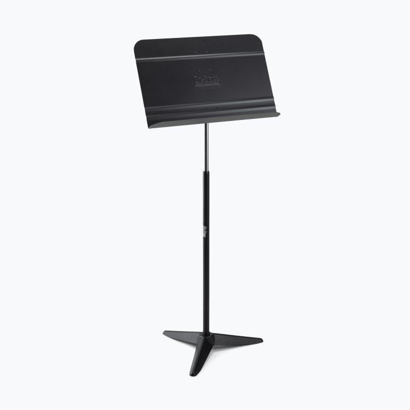 On-Stage TMP-SM7711B Orchestra Music Stand