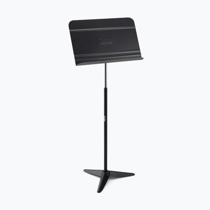 On-Stage TMP-SM7711B Orchestra Music Stand