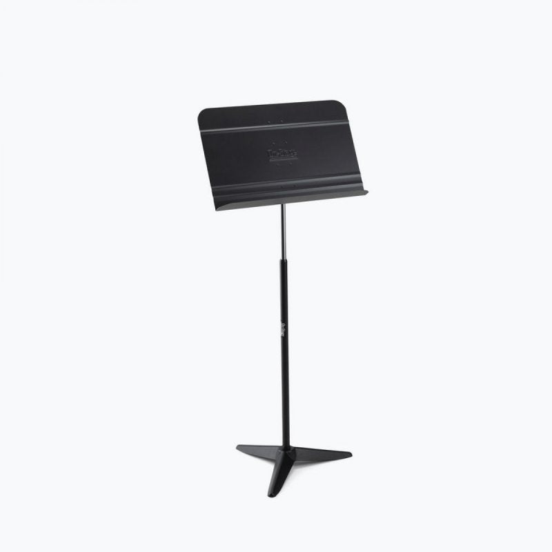On-Stage TMP-SM7711B Orchestra Music Stand