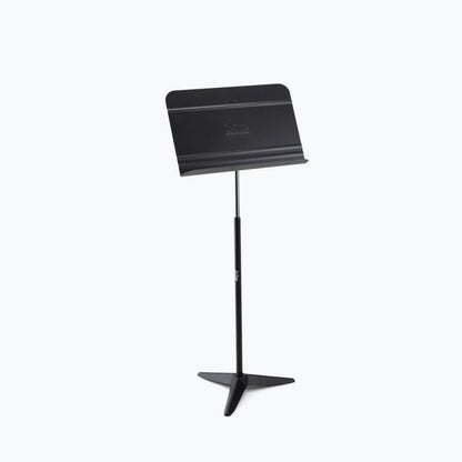On-Stage TMP-SM7711B Orchestra Music Stand
