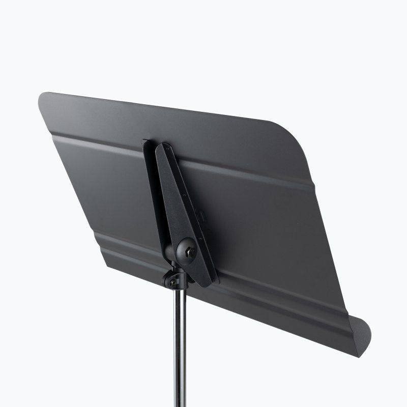 On-Stage TMP-SM7711B Orchestra Music Stand