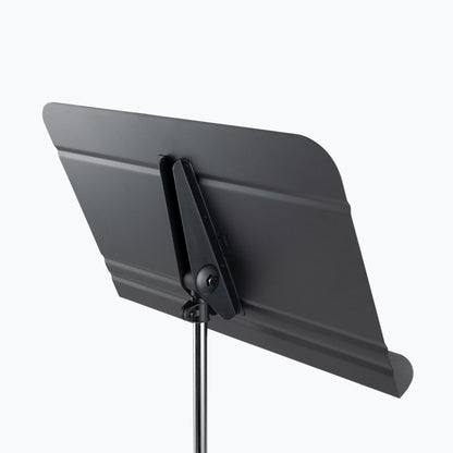 On-Stage TMP-SM7711B Orchestra Music Stand
