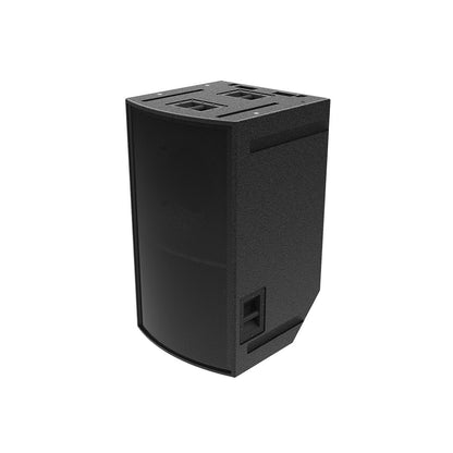 SM80F_Danley-SM80F-Full-Range-Loudspeaker-with-Synergy-Horn_ALT1sqr