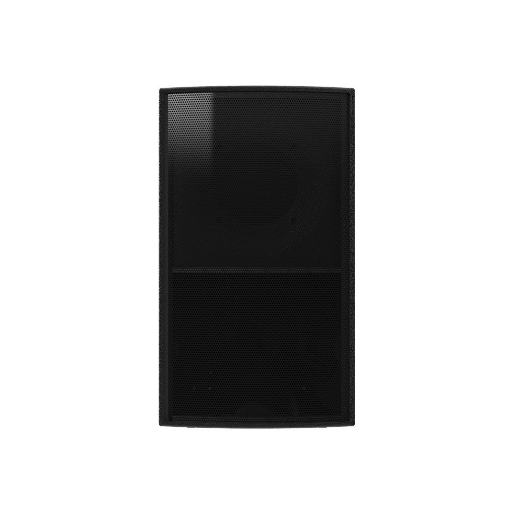 SM80F_Danley-SM80F-Full-Range-Loudspeaker-with-Synergy-Horn_ALT2sqr