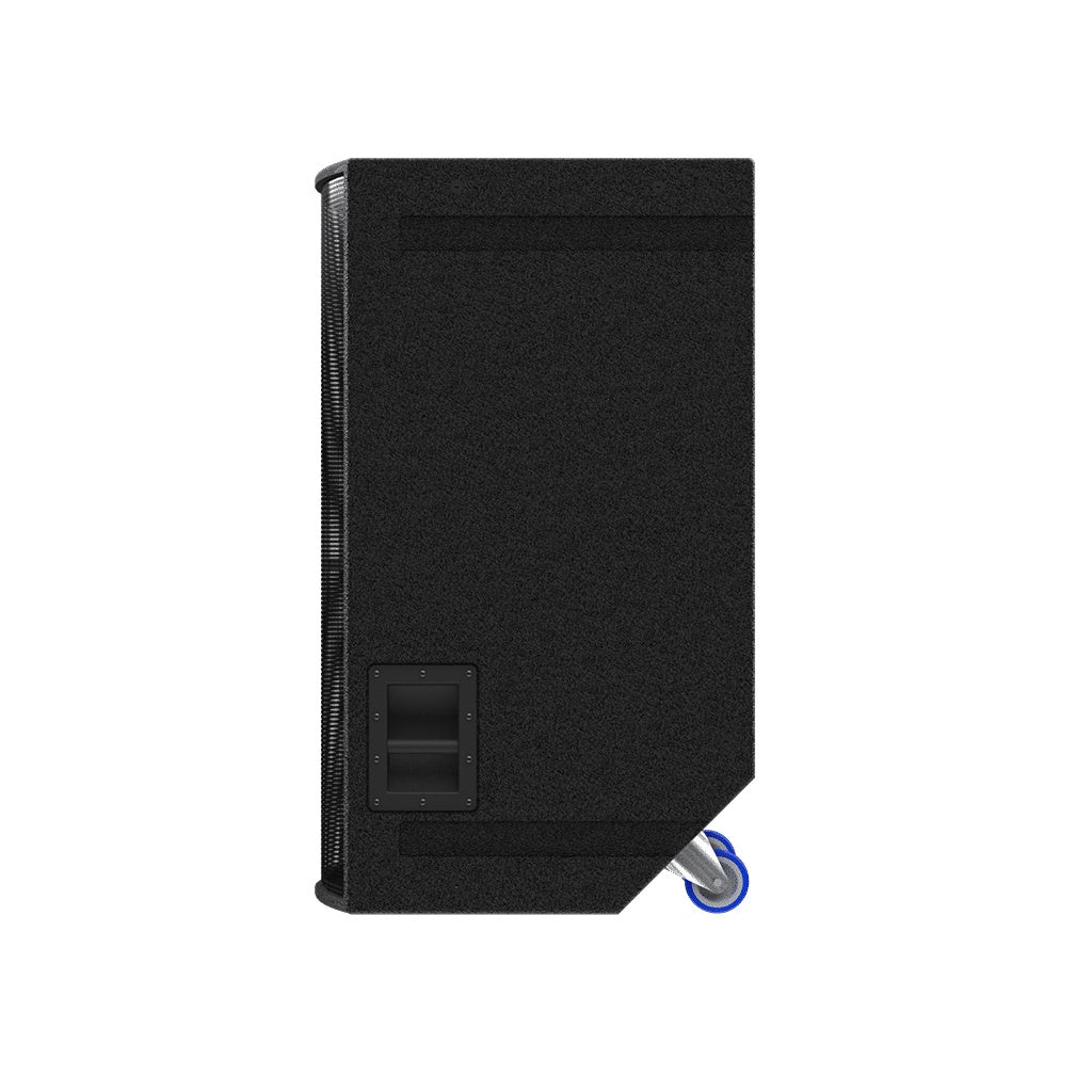 SM80F_Danley-SM80F-Full-Range-Loudspeaker-with-Synergy-Horn_ALT3sqr