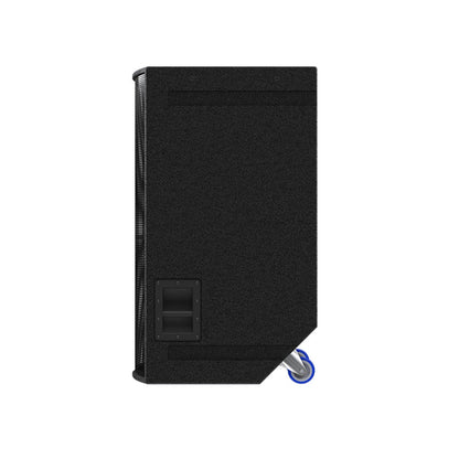 SM80F_Danley-SM80F-Full-Range-Loudspeaker-with-Synergy-Horn_ALT3sqr