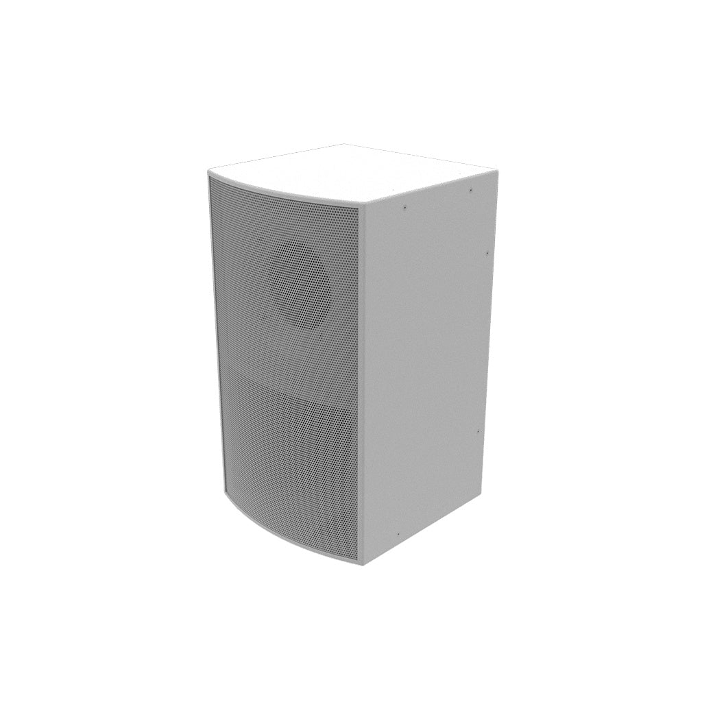 SM80F_Danley-SM80F-Full-Range-Loudspeaker-with-Synergy-Horn_ALT4sqr