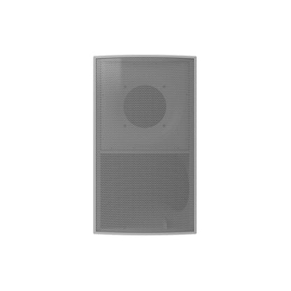 SM80F_Danley-SM80F-Full-Range-Loudspeaker-with-Synergy-Horn_ALT5sqr