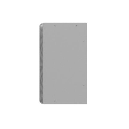 SM80F_Danley-SM80F-Full-Range-Loudspeaker-with-Synergy-Horn_ALT6sqr