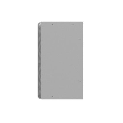 SM80F_Danley-SM80F-Full-Range-Loudspeaker-with-Synergy-Horn_ALT6sqr