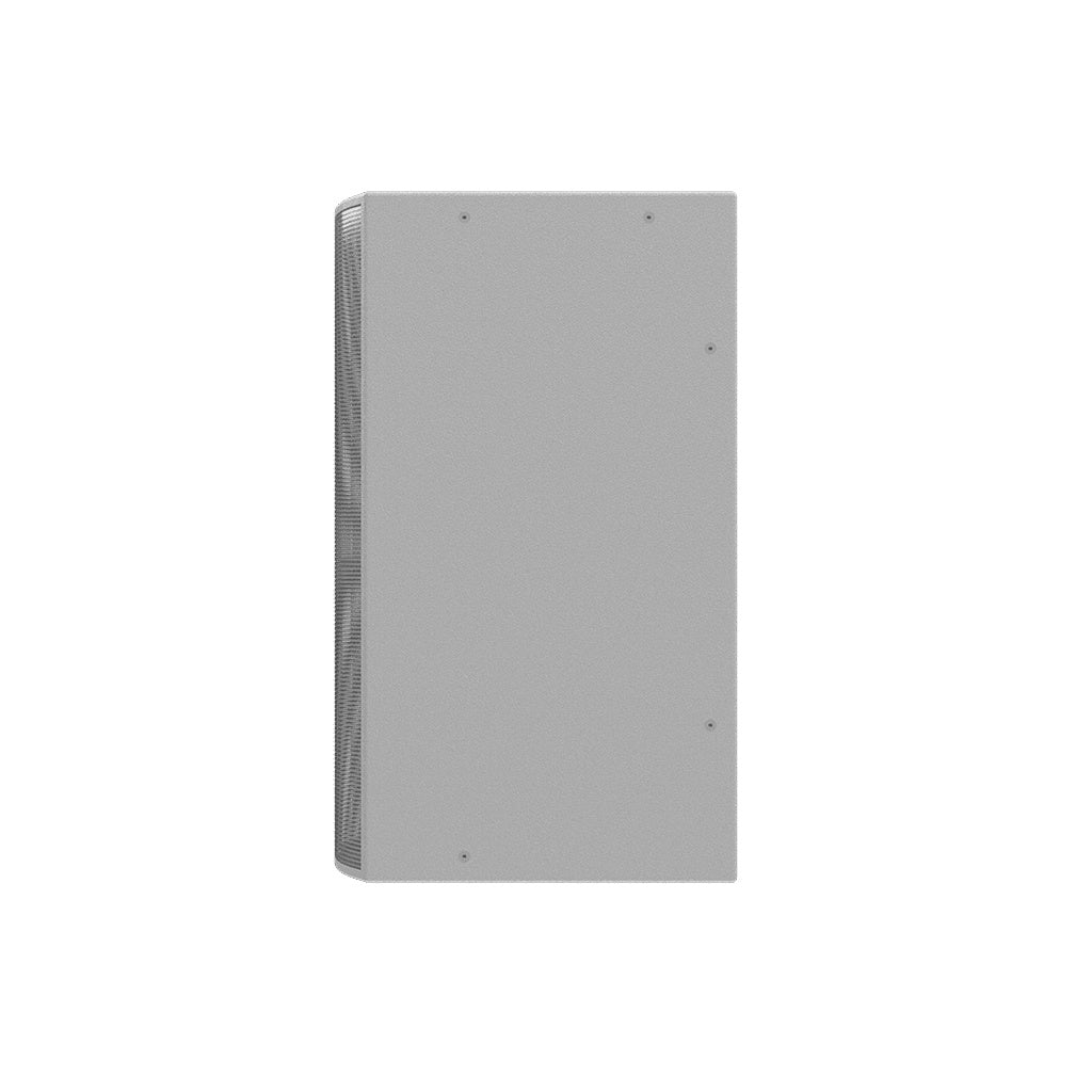 SM80F_Danley-SM80F-Full-Range-Loudspeaker-with-Synergy-Horn_ALT6sqr
