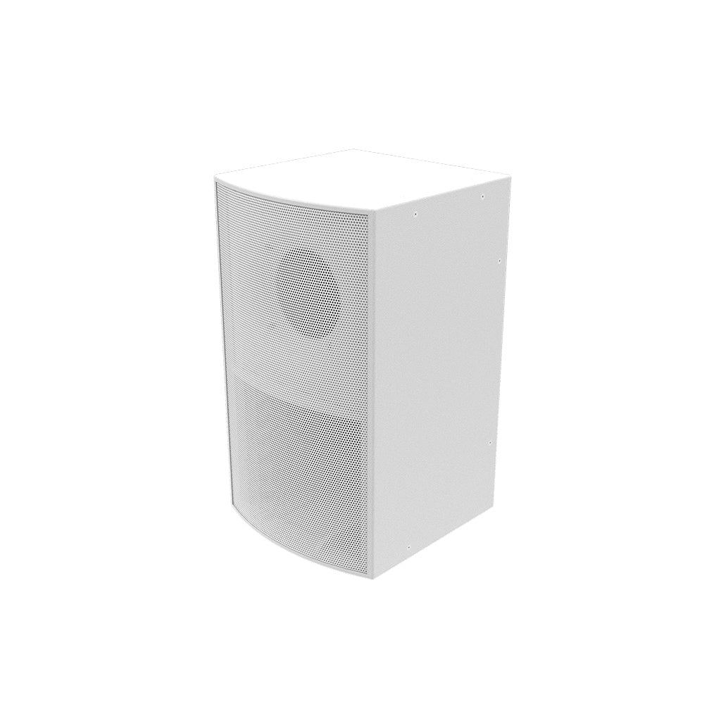 SM80F_Danley-SM80F-Full-Range-Loudspeaker-with-Synergy-Horn_ALT7sqr