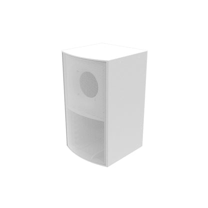 SM80F_Danley-SM80F-Full-Range-Loudspeaker-with-Synergy-Horn_ALT7sqr