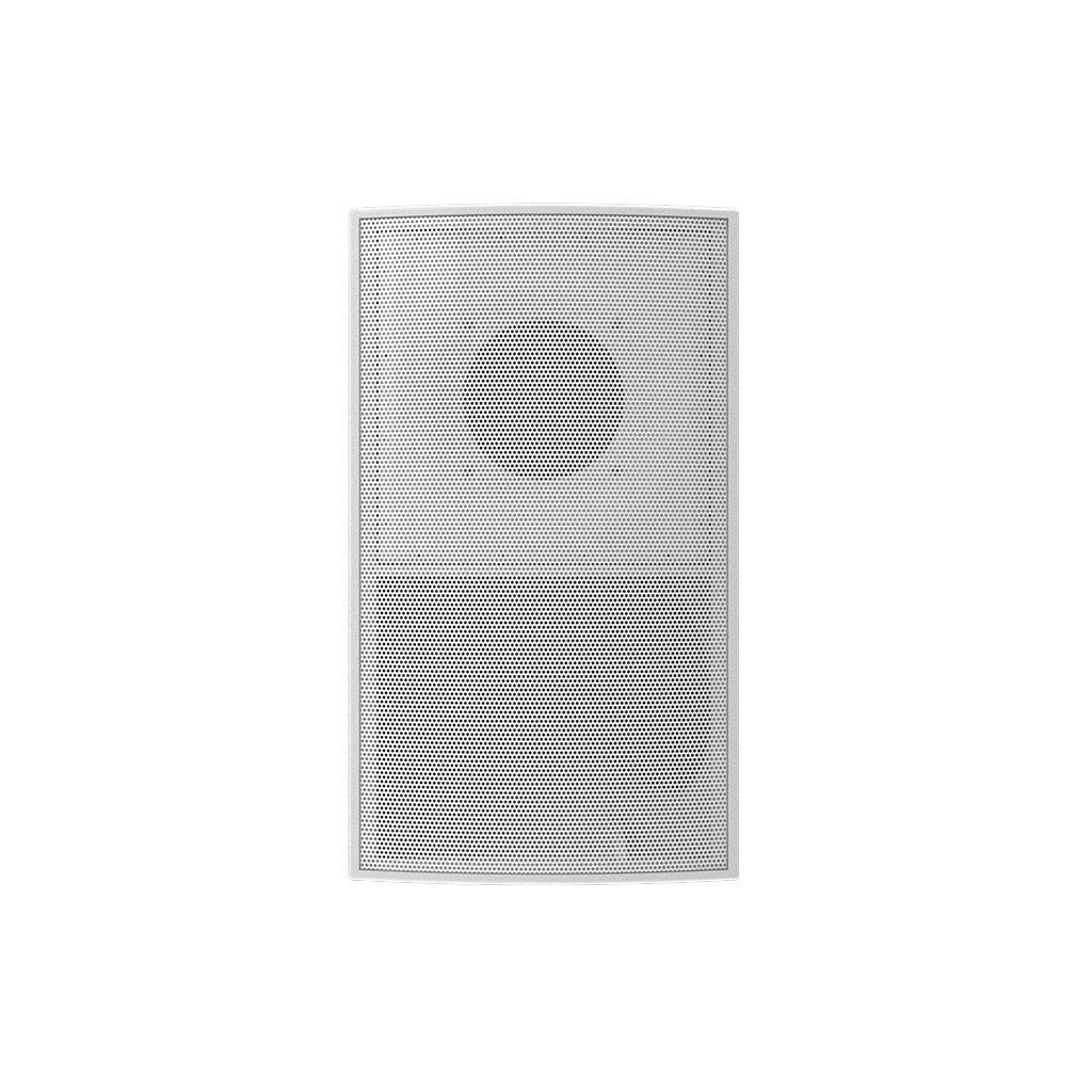 SM80F_Danley-SM80F-Full-Range-Loudspeaker-with-Synergy-Horn_ALT8sqr