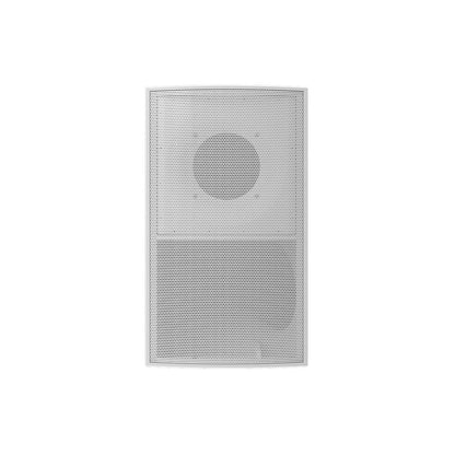 SM80F_Danley-SM80F-Full-Range-Loudspeaker-with-Synergy-Horn_ALT8sqr