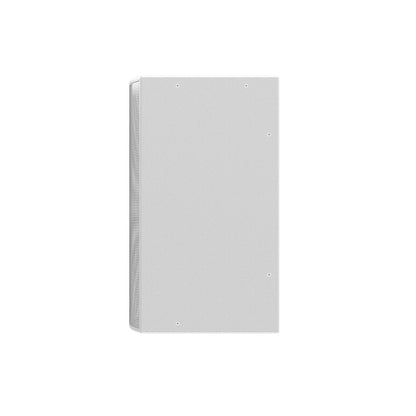 SM80F_Danley-SM80F-Full-Range-Loudspeaker-with-Synergy-Horn_ALT9sqr