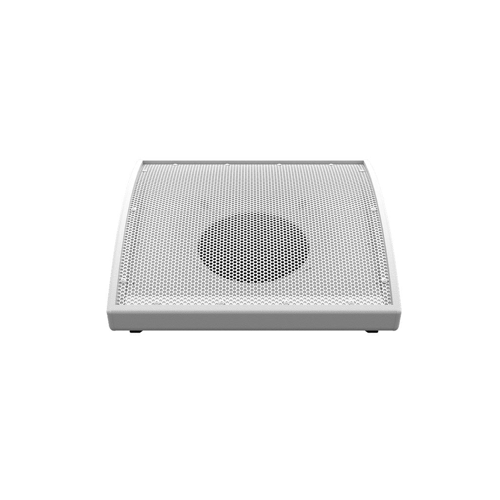 SM80M_Danley-SM80M-Floor-Monitor-with-Passive_Bi-Amped-Mode_ALT10sqr