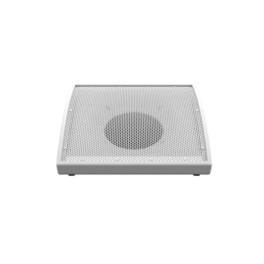 SM80M_Danley-SM80M-Floor-Monitor-with-Passive_Bi-Amped-Mode_ALT10sqr