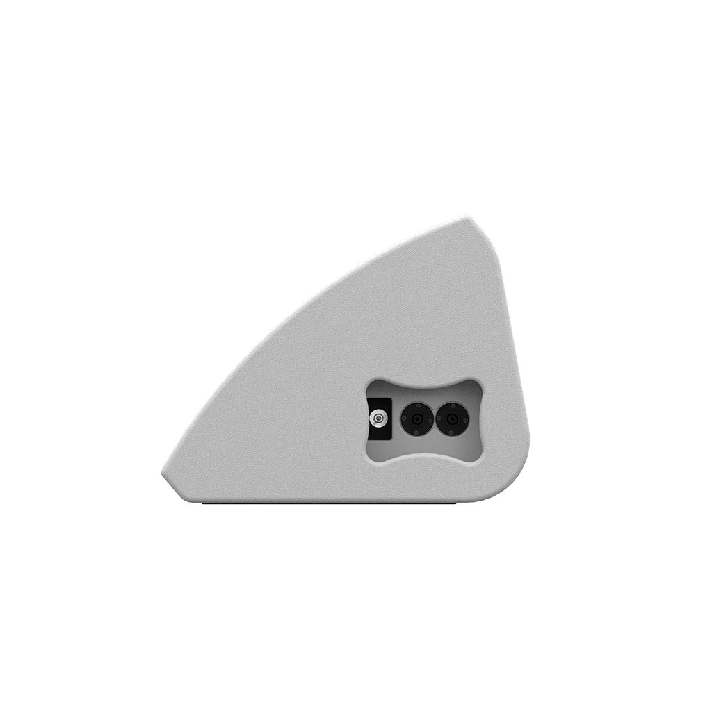 SM80M_Danley-SM80M-Floor-Monitor-with-Passive_Bi-Amped-Mode_ALT12sqr