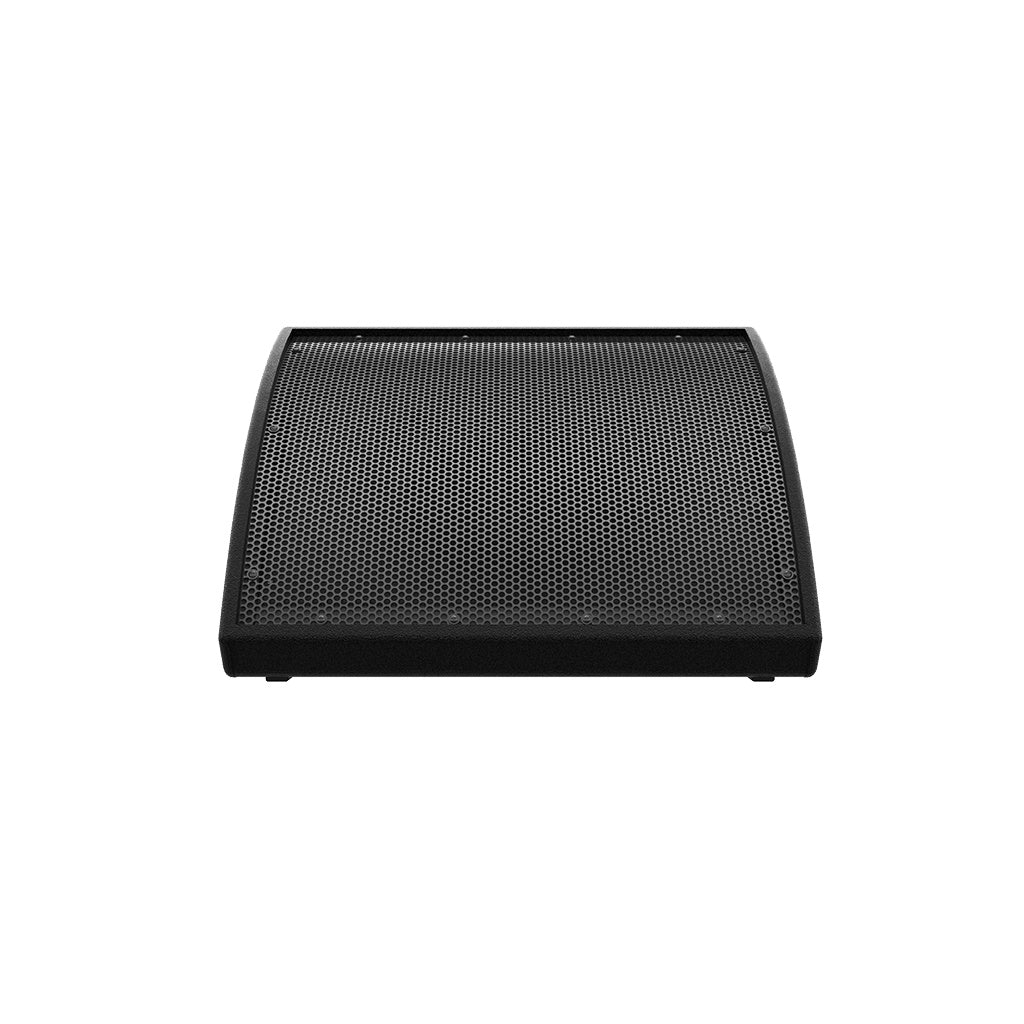 SM80M_Danley-SM80M-Floor-Monitor-with-Passive_Bi-Amped-Mode_ALT2sqr