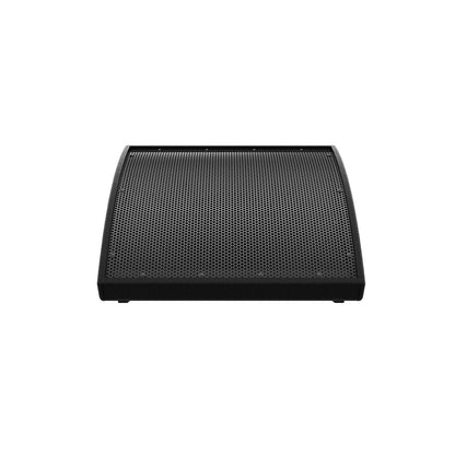 SM80M_Danley-SM80M-Floor-Monitor-with-Passive_Bi-Amped-Mode_ALT2sqr