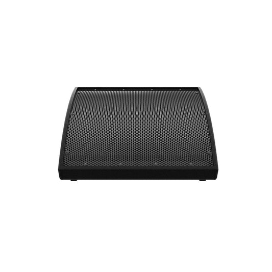 SM80M_Danley-SM80M-Floor-Monitor-with-Passive_Bi-Amped-Mode_ALT2sqr