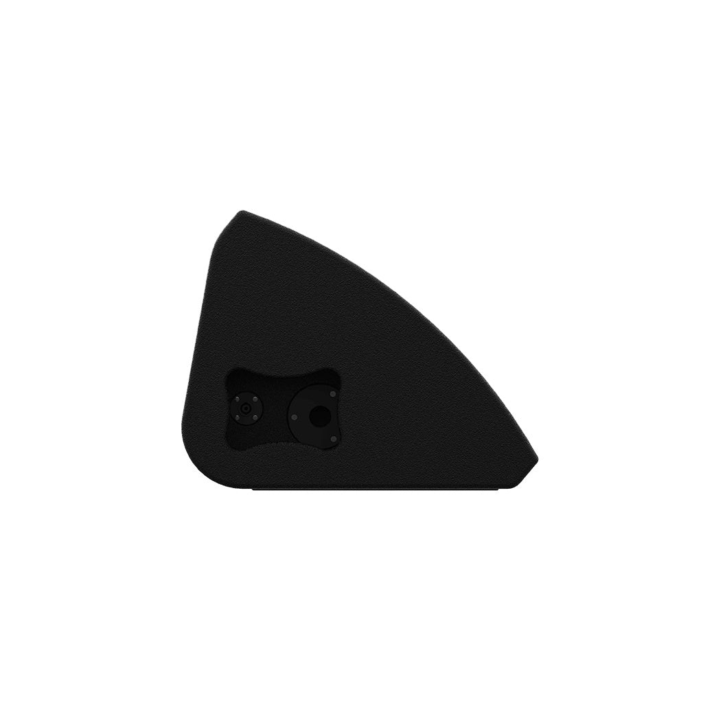 SM80M_Danley-SM80M-Floor-Monitor-with-Passive_Bi-Amped-Mode_ALT3sqr