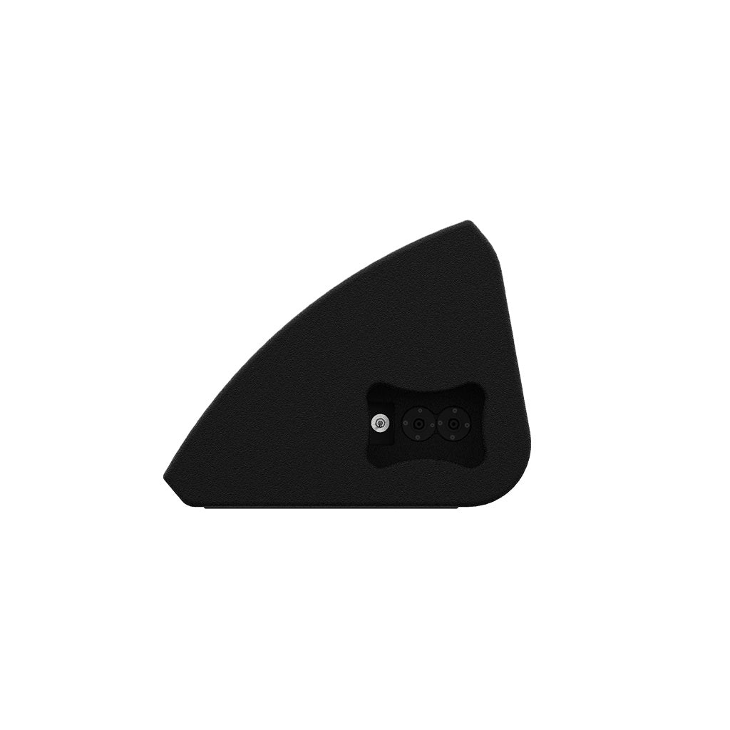 SM80M_Danley-SM80M-Floor-Monitor-with-Passive_Bi-Amped-Mode_ALT4sqr