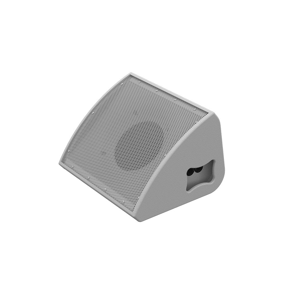 SM80M_Danley-SM80M-Floor-Monitor-with-Passive_Bi-Amped-Mode_ALT5sqr
