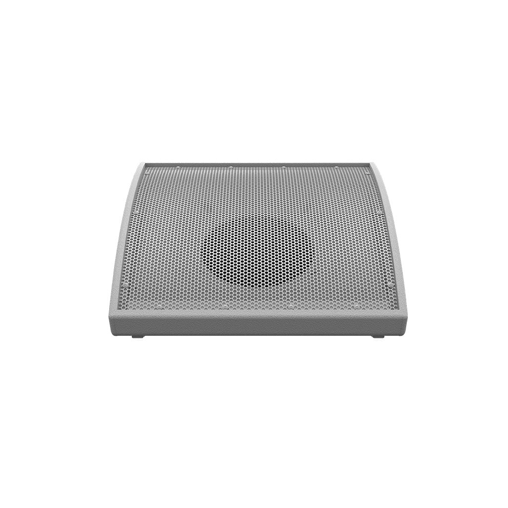 SM80M_Danley-SM80M-Floor-Monitor-with-Passive_Bi-Amped-Mode_ALT6sqr