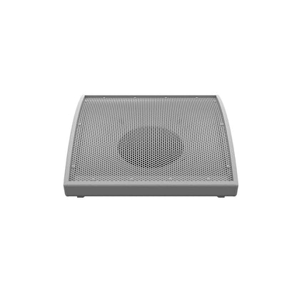 SM80M_Danley-SM80M-Floor-Monitor-with-Passive_Bi-Amped-Mode_ALT6sqr