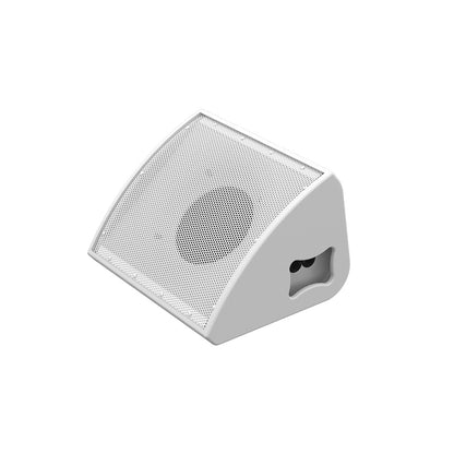 SM80M_Danley-SM80M-Floor-Monitor-with-Passive_Bi-Amped-Mode_ALT9sqr