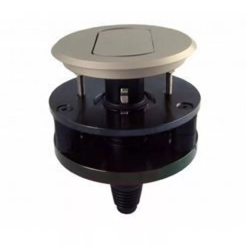 CLONOR SM80N Shock absorbing base mount