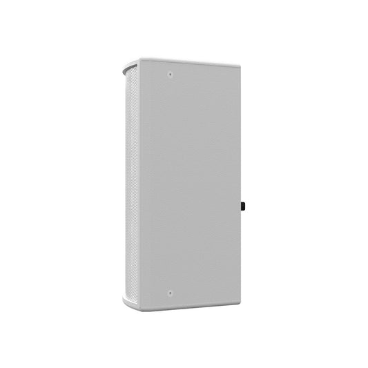 SM80_Danley-SM80-Synergy-Horn-Speaker-80°-Conical-Coverage_ALT10sqr