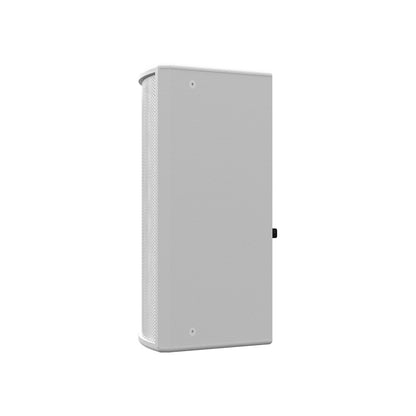 SM80_Danley-SM80-Synergy-Horn-Speaker-80°-Conical-Coverage_ALT10sqr