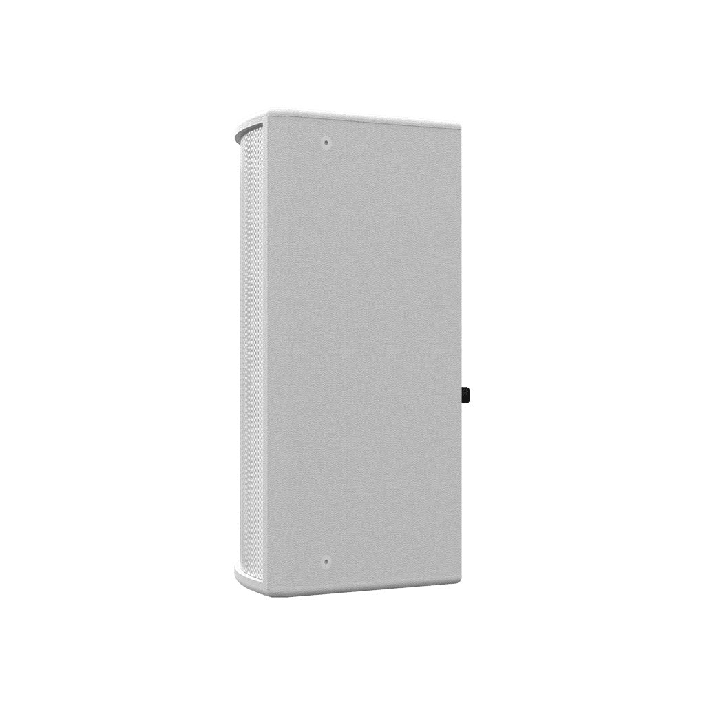 SM80_Danley-SM80-Synergy-Horn-Speaker-80°-Conical-Coverage_ALT10sqr