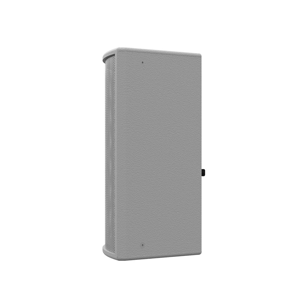 SM80_Danley-SM80-Synergy-Horn-Speaker-80°-Conical-Coverage_ALT11sqr