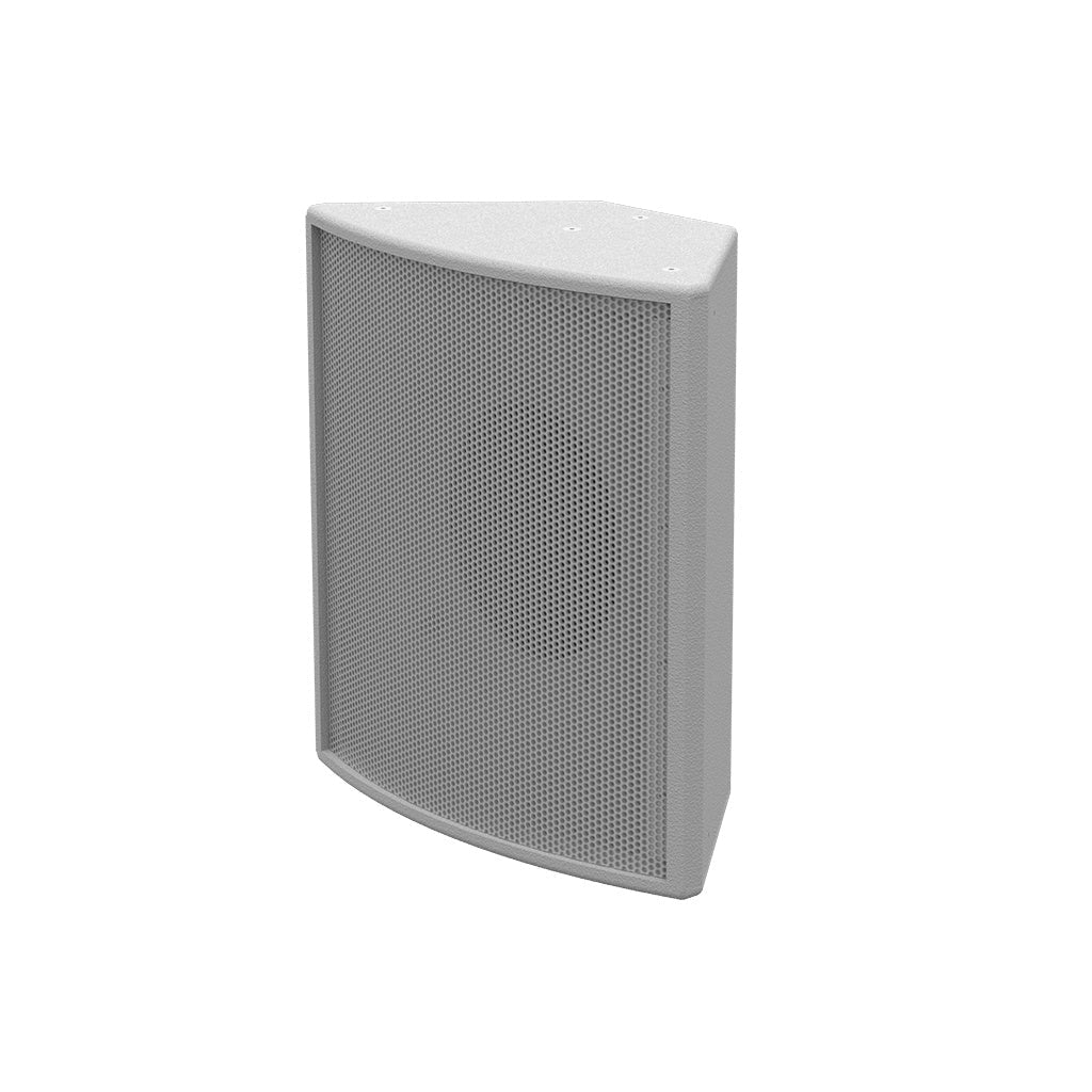 SM80_Danley-SM80-Synergy-Horn-Speaker-80°-Conical-Coverage_ALT12sqr