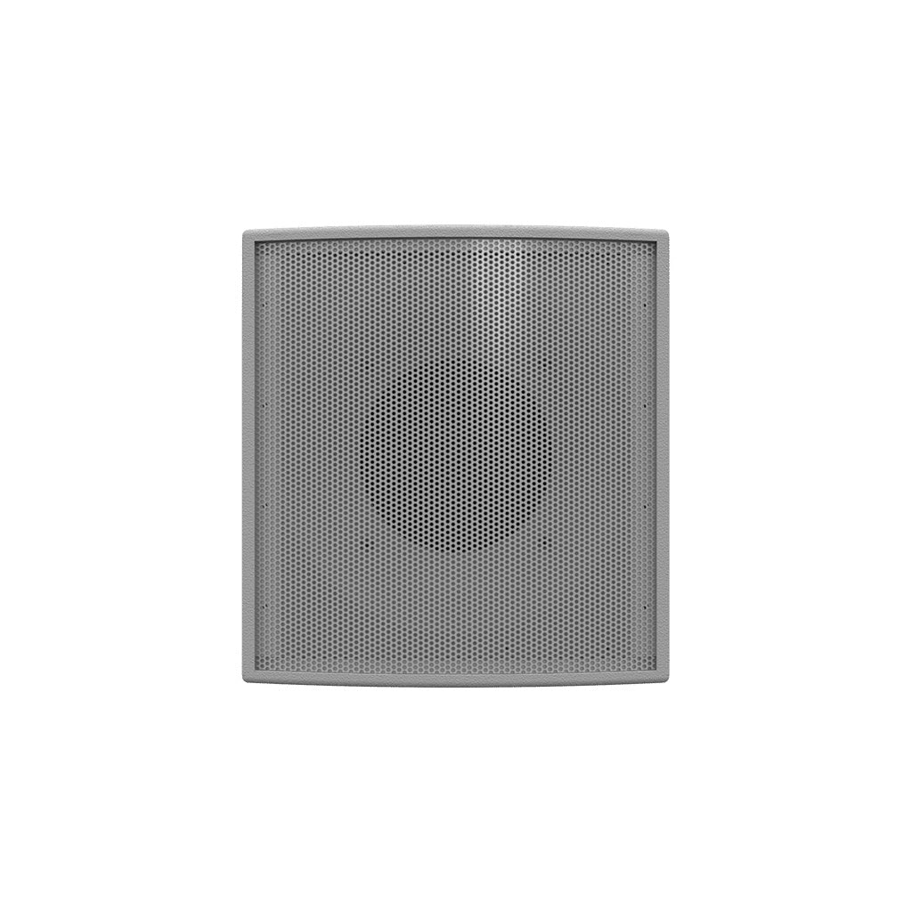 SM80_Danley-SM80-Synergy-Horn-Speaker-80°-Conical-Coverage_ALT13sqr