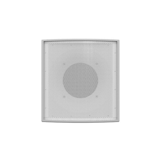 SM80_Danley-SM80-Synergy-Horn-Speaker-80°-Conical-Coverage_ALT14sqr
