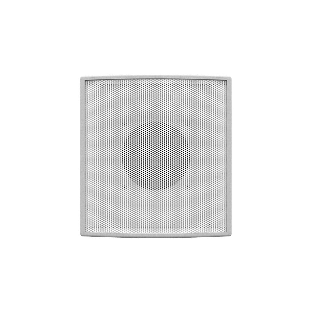 SM80_Danley-SM80-Synergy-Horn-Speaker-80°-Conical-Coverage_ALT14sqr
