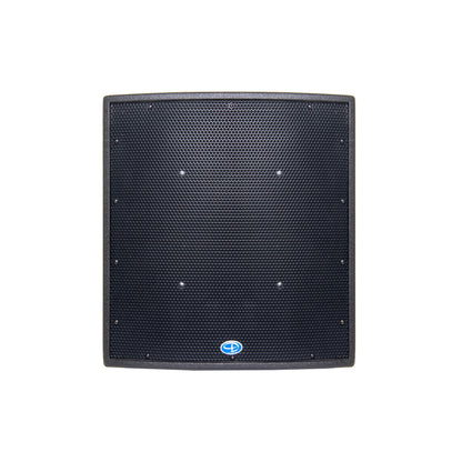 SM80_Danley-SM80-Synergy-Horn-Speaker-80°-Conical-Coverage_ALT1sqr