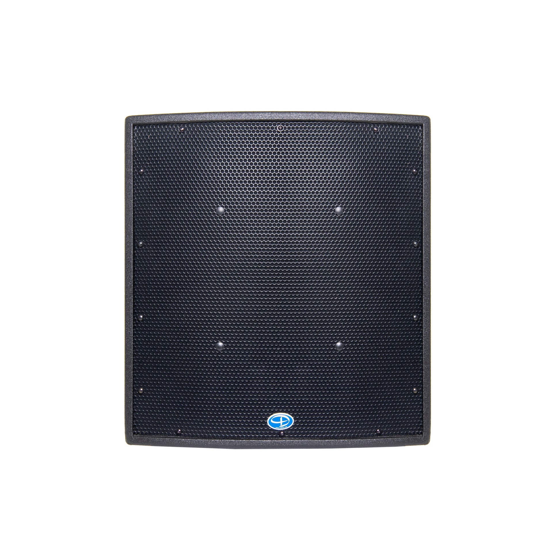 SM80_Danley-SM80-Synergy-Horn-Speaker-80°-Conical-Coverage_ALT1sqr