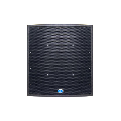 SM80_Danley-SM80-Synergy-Horn-Speaker-80°-Conical-Coverage_ALT1sqr