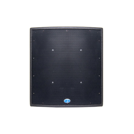 SM80_Danley-SM80-Synergy-Horn-Speaker-80°-Conical-Coverage_ALT1sqr