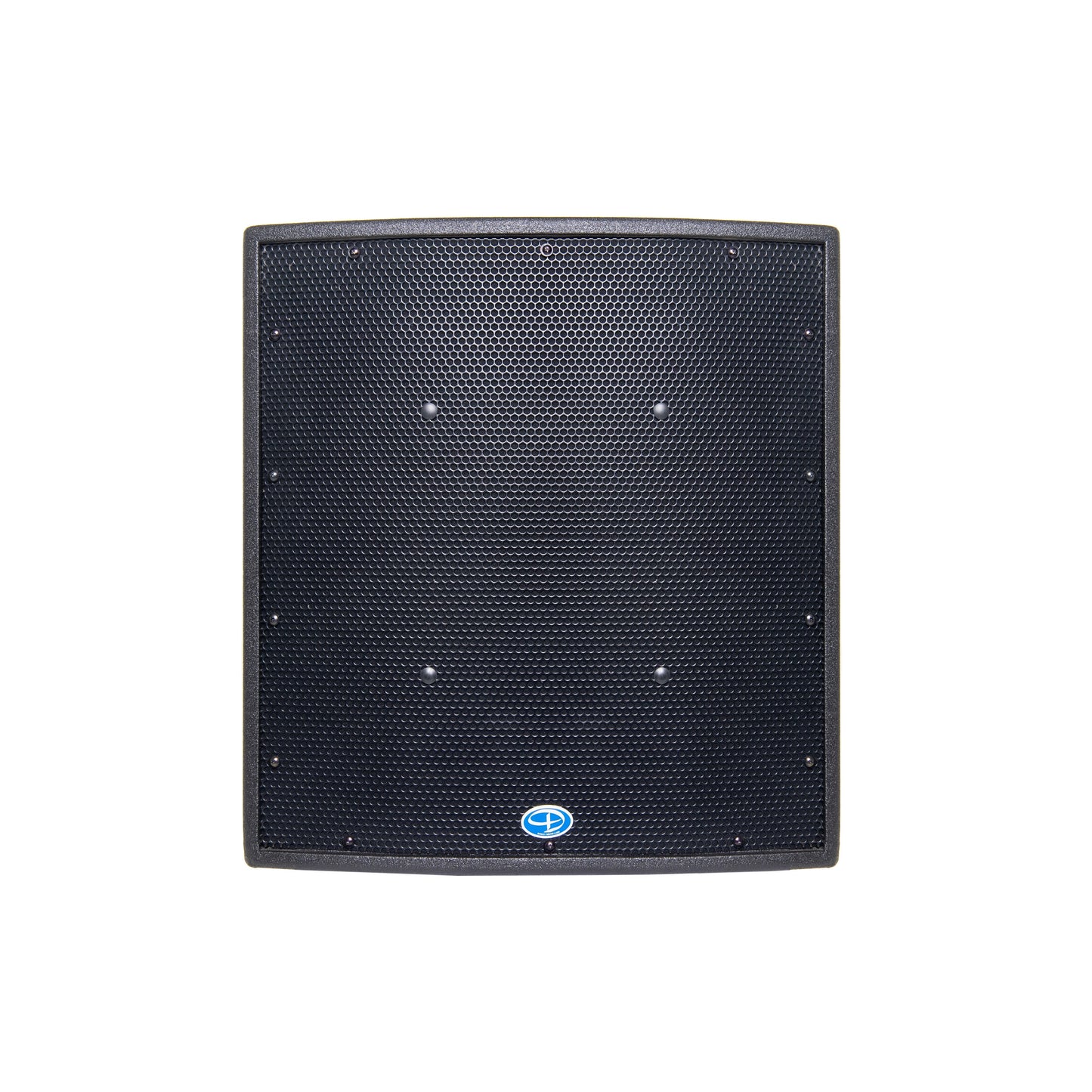 SM80_Danley-SM80-Synergy-Horn-Speaker-80°-Conical-Coverage_ALT1sqr
