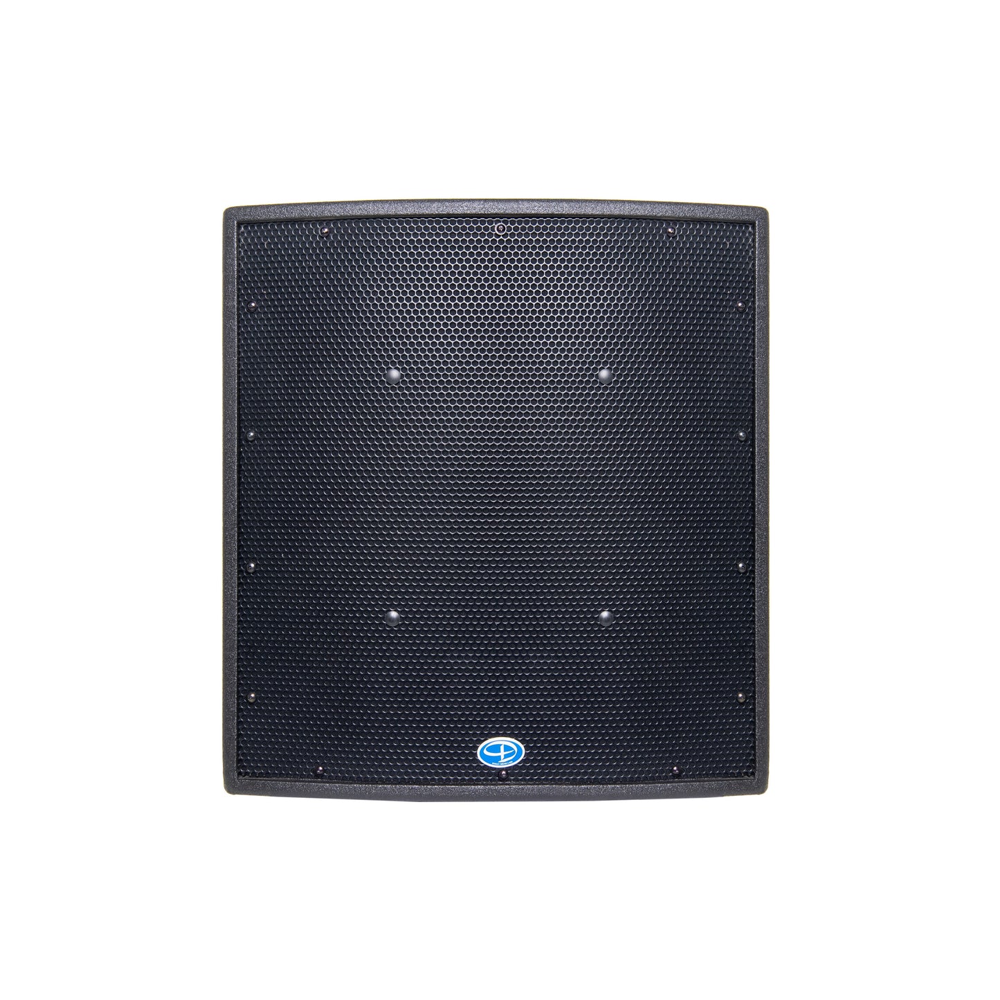 SM80_Danley-SM80-Synergy-Horn-Speaker-80°-Conical-Coverage_ALT1sqr