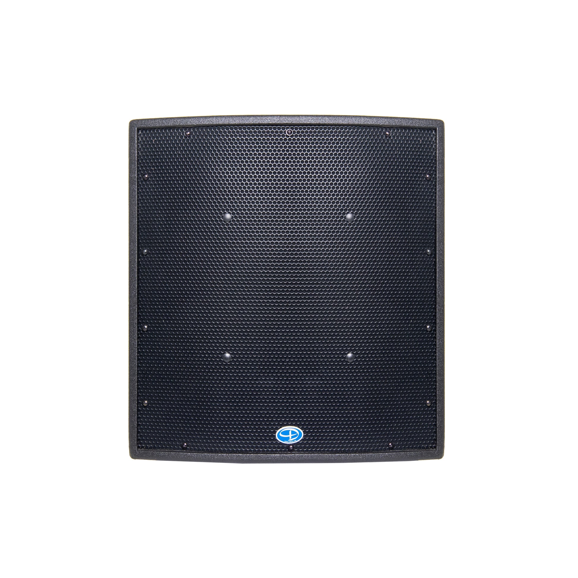 SM80_Danley-SM80-Synergy-Horn-Speaker-80°-Conical-Coverage_ALT1sqr